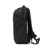 パックセーフ リュック pacsafe | ギャレリア Bag&Luggage | 詳細画像11