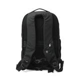 パックセーフ リュック pacsafe | ギャレリア Bag&Luggage | 詳細画像12