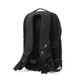 パックセーフ リュック pacsafe | ギャレリア Bag&Luggage | 詳細画像13