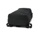パックセーフ リュック pacsafe | ギャレリア Bag&Luggage | 詳細画像14