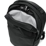 パックセーフ リュック pacsafe | ギャレリア Bag&Luggage | 詳細画像16