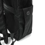パックセーフ リュック pacsafe | ギャレリア Bag&Luggage | 詳細画像18