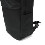 パックセーフ リュック pacsafe | ギャレリア Bag&Luggage | 詳細画像19