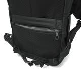 パックセーフ リュック pacsafe | ギャレリア Bag&Luggage | 詳細画像20
