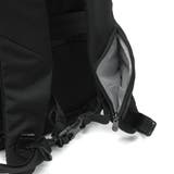 パックセーフ リュック pacsafe | ギャレリア Bag&Luggage | 詳細画像21