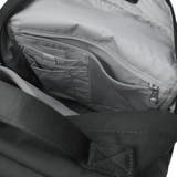 パックセーフ リュック pacsafe | ギャレリア Bag&Luggage | 詳細画像22