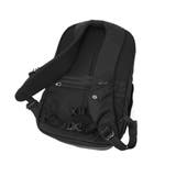 パックセーフ リュック pacsafe | ギャレリア Bag&Luggage | 詳細画像25