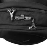 パックセーフ リュック pacsafe | ギャレリア Bag&Luggage | 詳細画像28