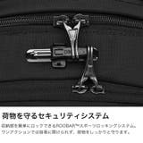 パックセーフ リュック pacsafe | ギャレリア Bag&Luggage | 詳細画像3