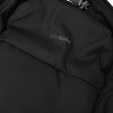 パックセーフ リュック pacsafe | ギャレリア Bag&Luggage | 詳細画像30
