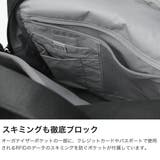 パックセーフ リュック pacsafe | ギャレリア Bag&Luggage | 詳細画像4
