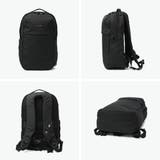 パックセーフ リュック pacsafe | ギャレリア Bag&Luggage | 詳細画像7