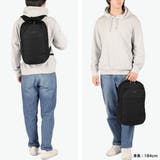 パックセーフ リュック pacsafe | ギャレリア Bag&Luggage | 詳細画像8