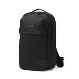 パックセーフ リュック pacsafe | ギャレリア Bag&Luggage | 詳細画像9