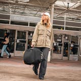 パックセーフ リュック pacsafe | ギャレリア Bag&Luggage | 詳細画像10