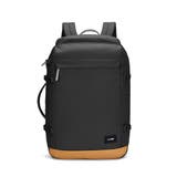 パックセーフ リュック pacsafe | ギャレリア Bag&Luggage | 詳細画像12