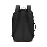 パックセーフ リュック pacsafe | ギャレリア Bag&Luggage | 詳細画像14