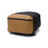 パックセーフ リュック pacsafe | ギャレリア Bag&Luggage | 詳細画像16