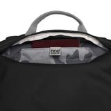 パックセーフ リュック pacsafe | ギャレリア Bag&Luggage | 詳細画像18