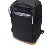 パックセーフ リュック pacsafe | ギャレリア Bag&Luggage | 詳細画像19