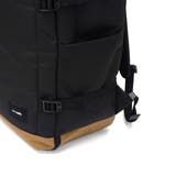 パックセーフ リュック pacsafe | ギャレリア Bag&Luggage | 詳細画像20