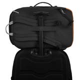 パックセーフ リュック pacsafe | ギャレリア Bag&Luggage | 詳細画像21