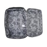 パックセーフ リュック pacsafe | ギャレリア Bag&Luggage | 詳細画像22