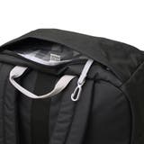 パックセーフ リュック pacsafe | ギャレリア Bag&Luggage | 詳細画像23