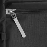 パックセーフ リュック pacsafe | ギャレリア Bag&Luggage | 詳細画像26