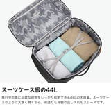 パックセーフ リュック pacsafe | ギャレリア Bag&Luggage | 詳細画像3