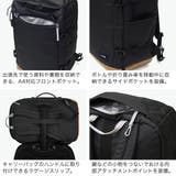 パックセーフ リュック pacsafe | ギャレリア Bag&Luggage | 詳細画像7