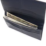 ペッレモルビダ 長財布 本革 | ギャレリア Bag&Luggage | 詳細画像9