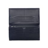 ペッレモルビダ 長財布 本革 | ギャレリア Bag&Luggage | 詳細画像13