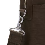 ペッレモルビダ ブリーフケースca201 PELLE | ギャレリア Bag&Luggage | 詳細画像20