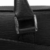 ペッレモルビダ ブリーフケースca201 PELLE | ギャレリア Bag&Luggage | 詳細画像26