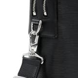 ペッレモルビダ ビジネスバッグ 本革 | ギャレリア Bag＆Luggage | 詳細画像20 