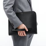 ブラック | ペッレモルビダ クラッチバッグ PELLE | ギャレリア Bag&Luggage