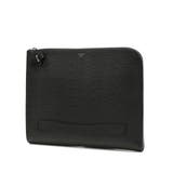 ペッレモルビダ クラッチバッグ PELLE | ギャレリア Bag&Luggage | 詳細画像2