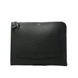 ペッレモルビダ クラッチバッグ PELLE | ギャレリア Bag&Luggage | 詳細画像3