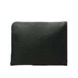ペッレモルビダ クラッチバッグ PELLE | ギャレリア Bag&Luggage | 詳細画像5