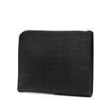 ペッレモルビダ クラッチバッグ PELLE | ギャレリア Bag&Luggage | 詳細画像6