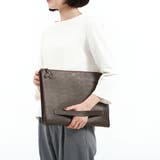 ペッレモルビダ クラッチバッグ PELLE | ギャレリア Bag&Luggage | 詳細画像9