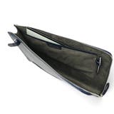 ペッレモルビダ クラッチバッグ PELLE | ギャレリア Bag&Luggage | 詳細画像12