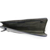 ペッレモルビダ クラッチバッグ PELLE | ギャレリア Bag&Luggage | 詳細画像14