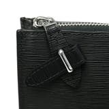 ペッレモルビダ クラッチバッグ PELLE | ギャレリア Bag&Luggage | 詳細画像16