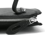 ペッレモルビダ クラッチバッグ PELLE | ギャレリア Bag&Luggage | 詳細画像17