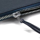 ペッレモルビダ クラッチバッグ PELLE | ギャレリア Bag&Luggage | 詳細画像19
