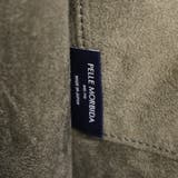 ペッレモルビダ クラッチバッグ PELLE | ギャレリア Bag&Luggage | 詳細画像20