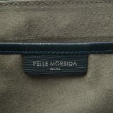 ペッレモルビダ クラッチバッグ PELLE | ギャレリア Bag&Luggage | 詳細画像21