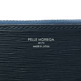 ペッレモルビダ クラッチバッグ PELLE | ギャレリア Bag&Luggage | 詳細画像22